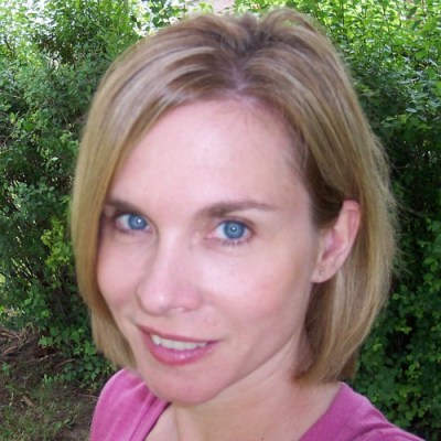 Julie Reinbold