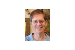 David Schopper