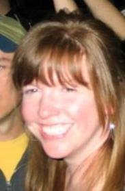 Wendy Florey