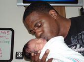 Terrence Webber