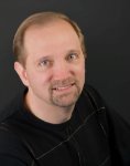 Robert Kellemen