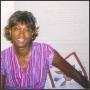 Angela Moore Hancock