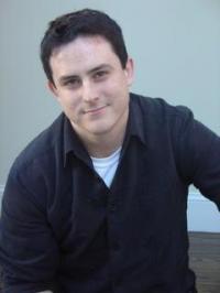 Michael Patti
