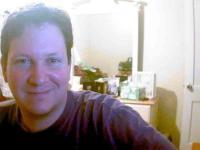 Steven Cernek