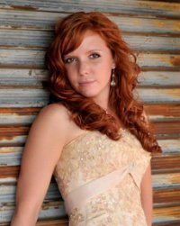 Abbi Triphan