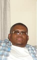 Trint Hollins