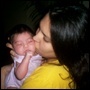 Andrea Loya