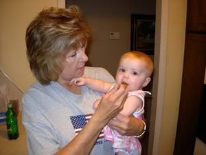Shirley Stewart