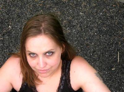 Tammy Williams
