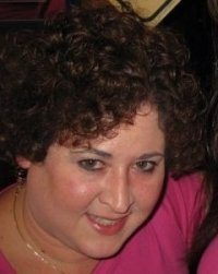 Lisa Subeck
