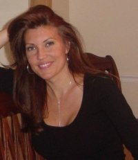 Tracey Myers