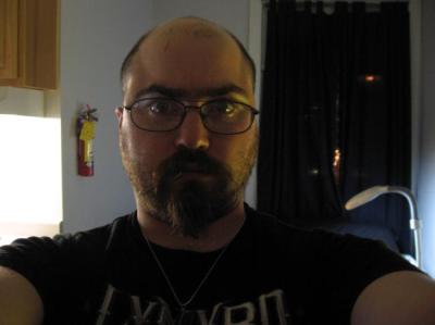 Stephen Rigazio