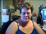 Lesa Lambert