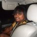 Kenesha Hemmings
