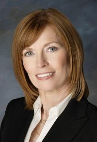 Patti Knauf