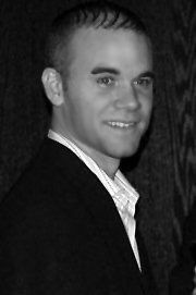Michael Biebart