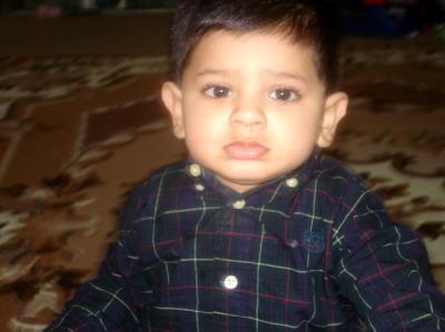 Manjinder Jhamat