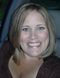 Jenny Spriggs