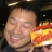 Timothy Chen