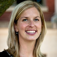 Carrie Wusk