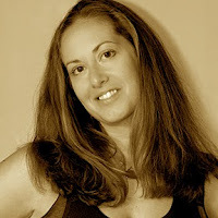 Sara Vangoor