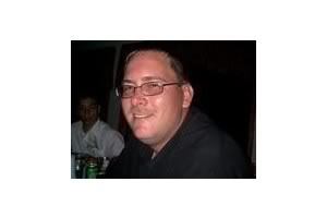 John Krueger