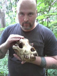 Brian Hagmeier