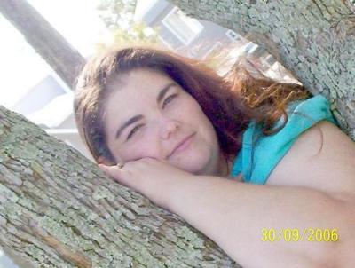 Catherine Despain