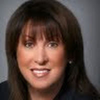 Mollie Grossman