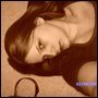 Grace Durkes
