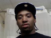Paul Newsome