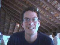 Jonathan Klein
