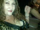 Maureen Badillo
