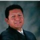Eddie Mora