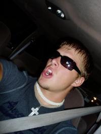 Ryan Arnold