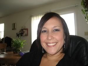 Darlene Chase