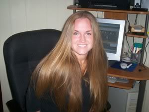 Jody Sageman