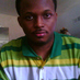 Cleveland Chatman