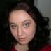 Jessica Boune