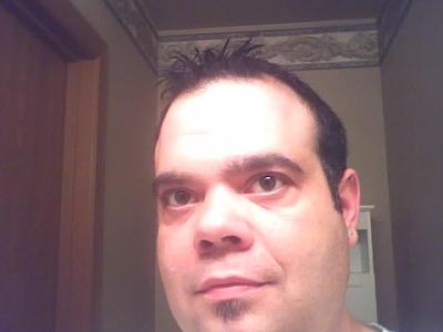 Brian Beckley