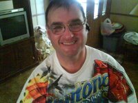 James Click