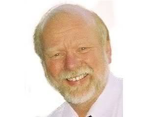 Daniel Lambirth