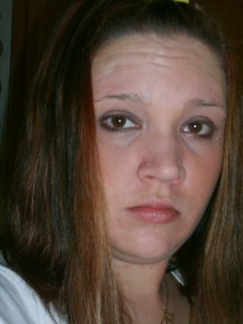 Jessica Taylor