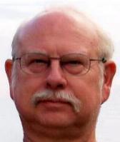 Bill Walters