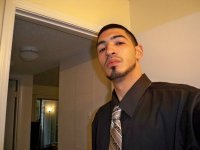 Julian Quiles