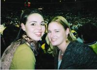 Melissa Krasner