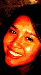 Kathrina Calbes