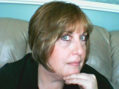 Robin Schembari