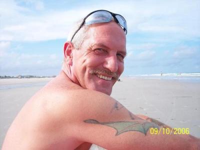 Kevin Evans