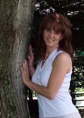 Candace Glidden